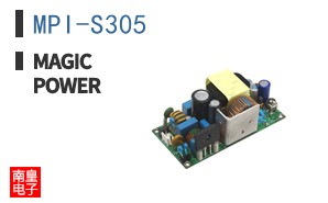 MPI-S305 ͼƬ